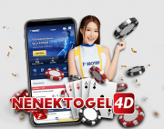 slotgacor8