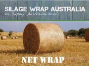 netwrap1