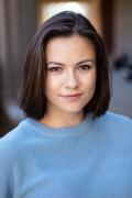 CleliaCox Picture