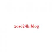 xoso24h