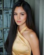 ChristineVang Picture
