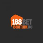 188betlinkicu@gmail.com