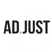 adjustproductionca