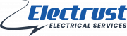 electrustelectrical