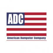 americandumpstercompany