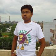 amitxp Picture