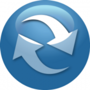 opentran