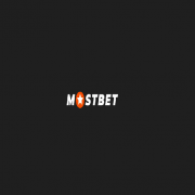mostbetmosbet