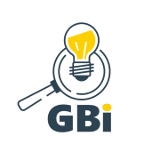 globalbeatinsight0