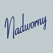 Nadworny Funeral Home And Cremation Service