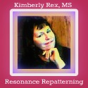 KImberly_Rex