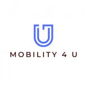 mobilityscooterleeds
