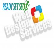 adelaidewebdesignau