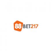 188bet217