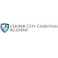 CCCAcademy
