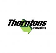 bottlerecyclingadelaide