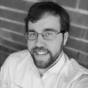 aarosmith.cs Picture