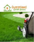 lawnmowingadelaide