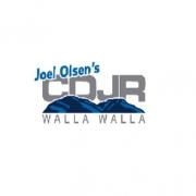 cdjrofwallawalla