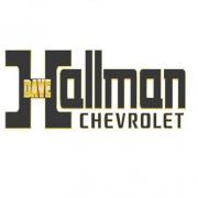 hallmanchevrolet