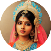 jyotichandra