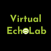 virtualecholab24
