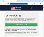 AplicationnTravel