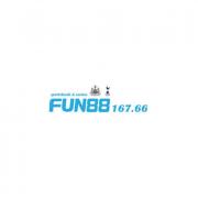 fun88167