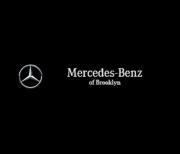 mbofbrooklyn
