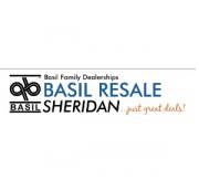 basilresale