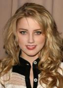 AmberWelty