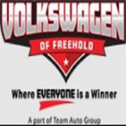 vwoffreehold