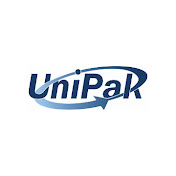 unipakau