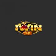 iwin68show