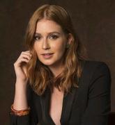 SonyaAstorga