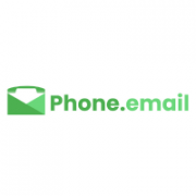 PhoneEmail Picture