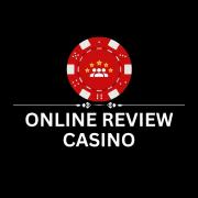 orcasino Picture