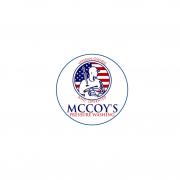 mccoyspwnvtn