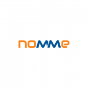 Nomme
