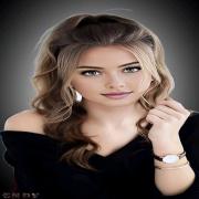 MelissaWolf Picture