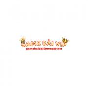 gamebaidoithuong19
