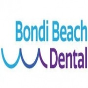 bondibeachdental