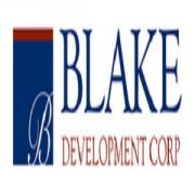 blakedevelopment