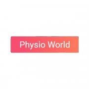 Physioworld1