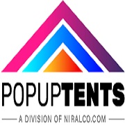 popuptentcanopy