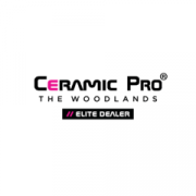 ceramicprotx