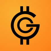 Cryptogeek_Staking Picture