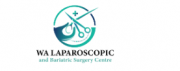 WA Laparoscopic and Bariatric Surgery Centre