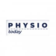 Physio-today4