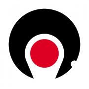 gptjpnet's Picture